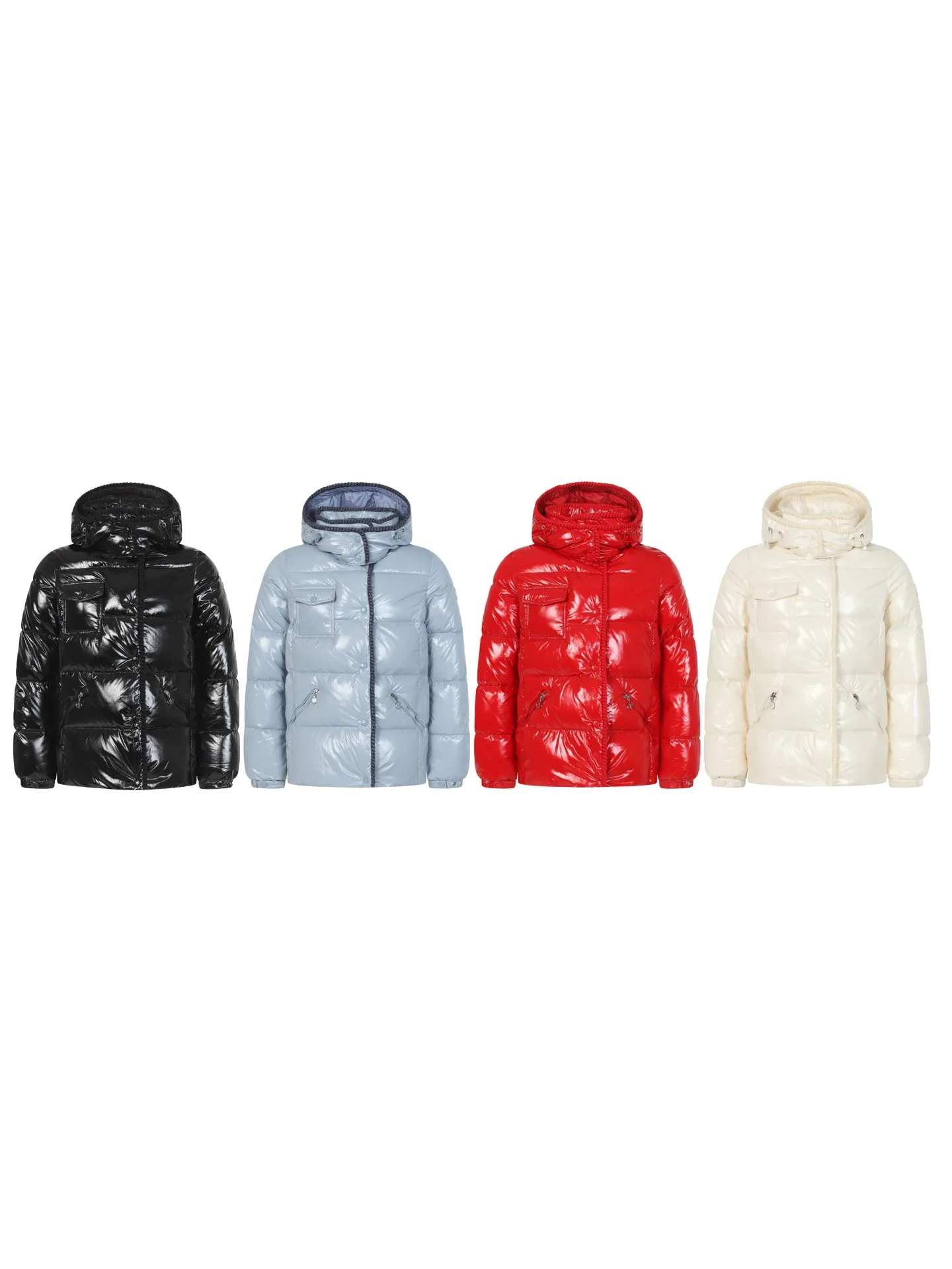 Moner 25 Glareins longue saison ， ， 。 。 90 ， 。 Classic ， ， 。 ， 。 N ， ， 。 ， / 。 YKK 、 、 、 。 ， 。 ， ， ：Blue/Red/Beige/Black size：1 2 3 4